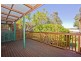 70 Cambridge Street, West Launceston TAS 7250