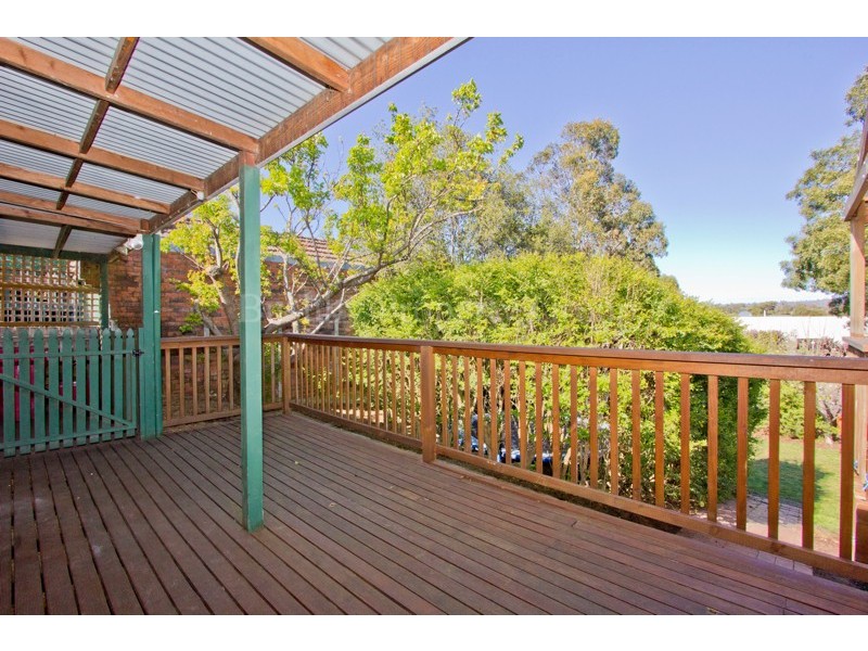 70 Cambridge Street, West Launceston TAS 7250