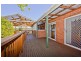 70 Cambridge Street, West Launceston TAS 7250