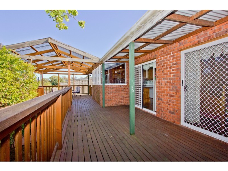 70 Cambridge Street, West Launceston TAS 7250