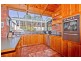70 Cambridge Street, West Launceston TAS 7250