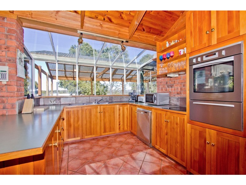 70 Cambridge Street, West Launceston TAS 7250