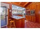 70 Cambridge Street, West Launceston TAS 7250