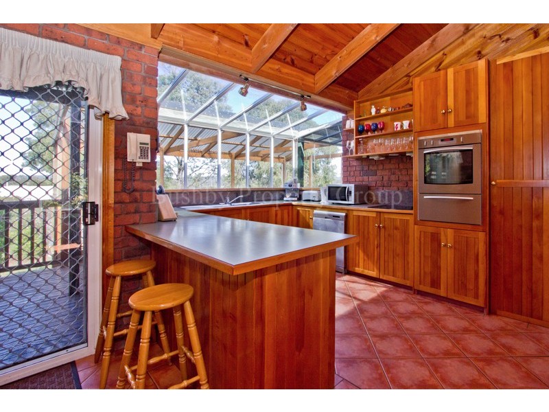 70 Cambridge Street, West Launceston TAS 7250