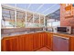 70 Cambridge Street, West Launceston TAS 7250