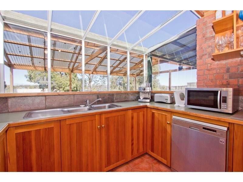 70 Cambridge Street, West Launceston TAS 7250