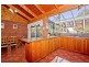 70 Cambridge Street, West Launceston TAS 7250
