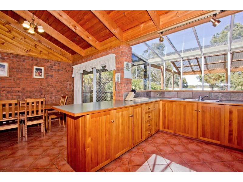 70 Cambridge Street, West Launceston TAS 7250