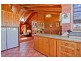 70 Cambridge Street, West Launceston TAS 7250