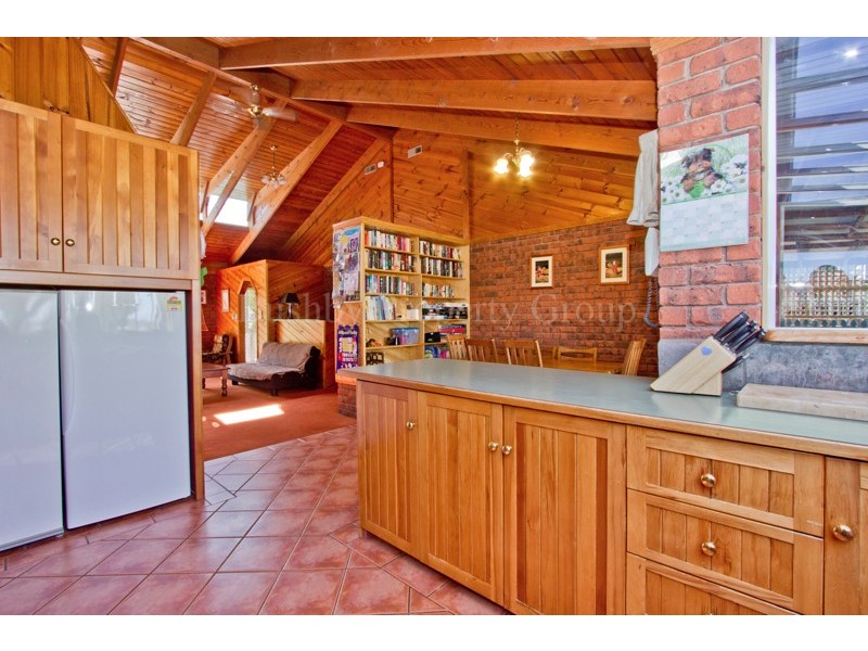 70 Cambridge Street, West Launceston TAS 7250