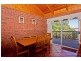 70 Cambridge Street, West Launceston TAS 7250