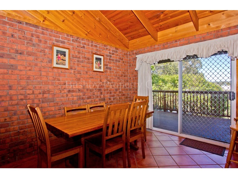 70 Cambridge Street, West Launceston TAS 7250