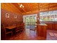 70 Cambridge Street, West Launceston TAS 7250