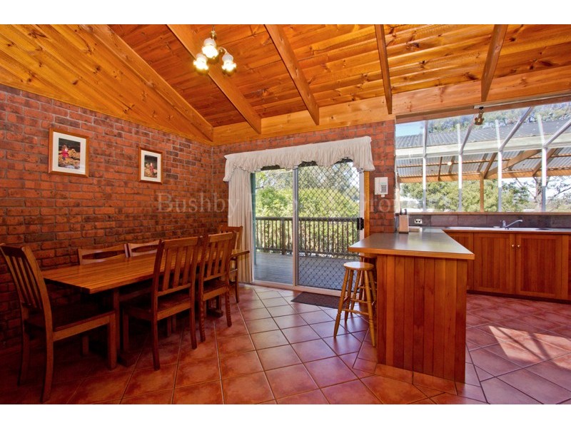 70 Cambridge Street, West Launceston TAS 7250