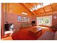 70 Cambridge Street, West Launceston TAS 7250