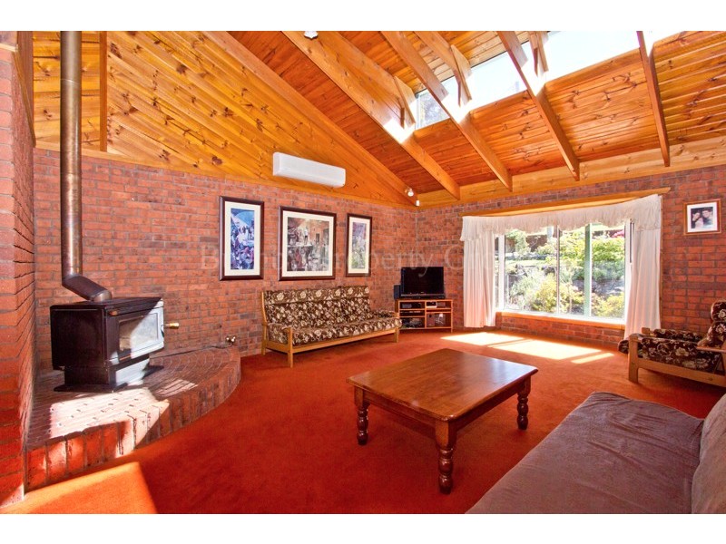 70 Cambridge Street, West Launceston TAS 7250