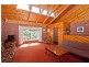 70 Cambridge Street, West Launceston TAS 7250