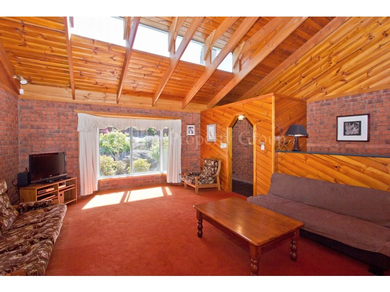70 Cambridge Street, West Launceston TAS 7250