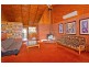 70 Cambridge Street, West Launceston TAS 7250