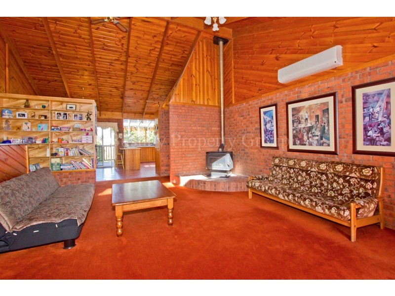 70 Cambridge Street, West Launceston TAS 7250