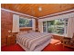 70 Cambridge Street, West Launceston TAS 7250