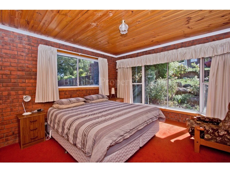 70 Cambridge Street, West Launceston TAS 7250