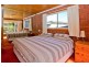 70 Cambridge Street, West Launceston TAS 7250