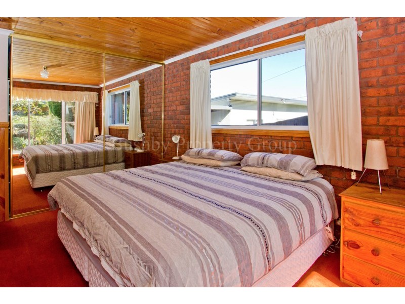 70 Cambridge Street, West Launceston TAS 7250