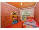 70 Cambridge Street, West Launceston TAS 7250