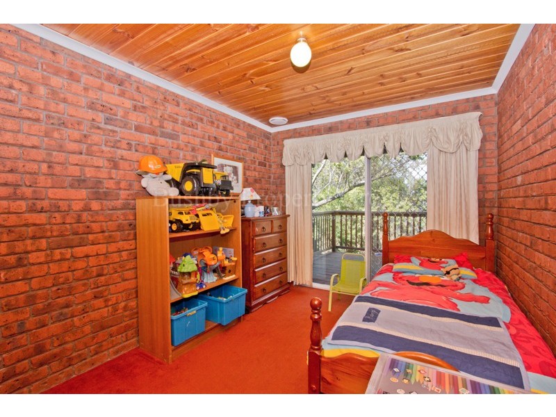 70 Cambridge Street, West Launceston TAS 7250