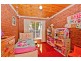70 Cambridge Street, West Launceston TAS 7250