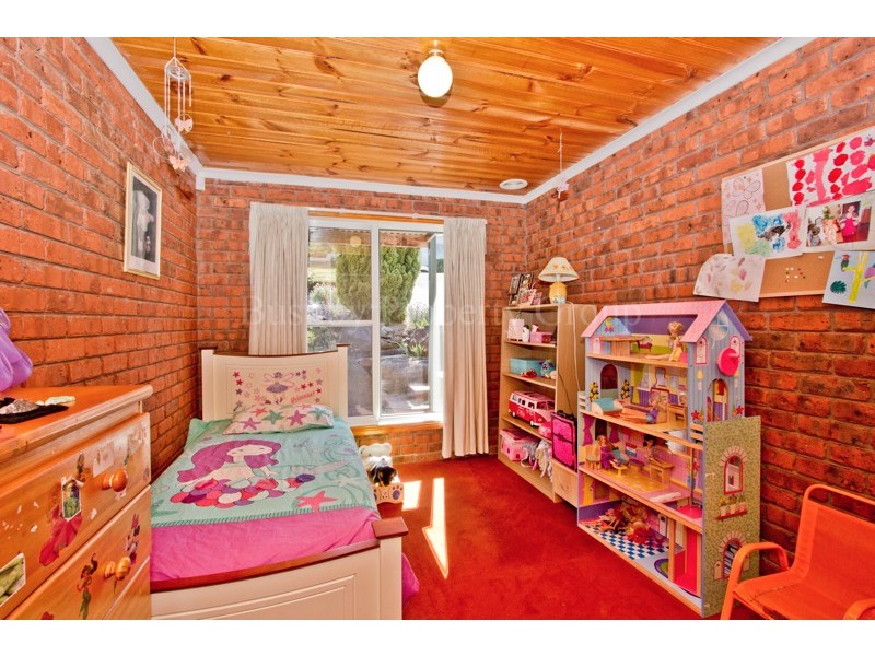 70 Cambridge Street, West Launceston TAS 7250