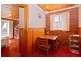 70 Cambridge Street, West Launceston TAS 7250