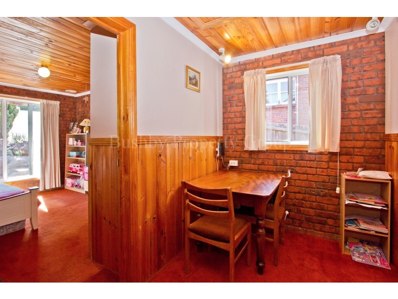 70 Cambridge Street, West Launceston TAS 7250