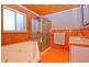 70 Cambridge Street, West Launceston TAS 7250
