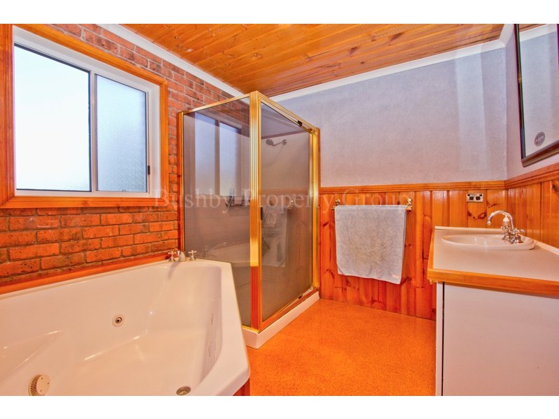 70 Cambridge Street, West Launceston TAS 7250