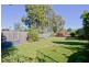 70 Cambridge Street, West Launceston TAS 7250