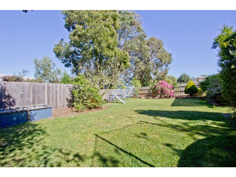 70 Cambridge Street, West Launceston TAS 7250