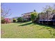 70 Cambridge Street, West Launceston TAS 7250