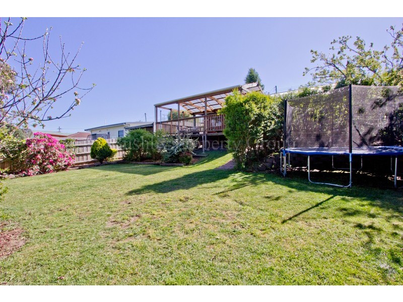 70 Cambridge Street, West Launceston TAS 7250