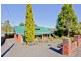 70 Cambridge Street, West Launceston TAS 7250
