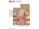 70 Cambridge Street, West Launceston TAS 7250 Floorplan