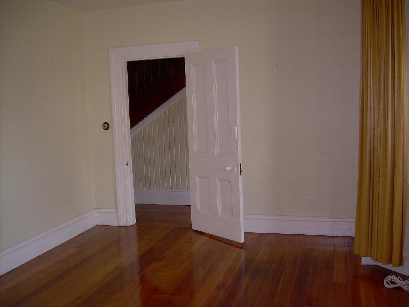 97 High STREET, East Launceston TAS 7250