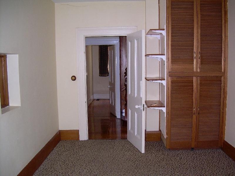 97 High STREET, East Launceston TAS 7250