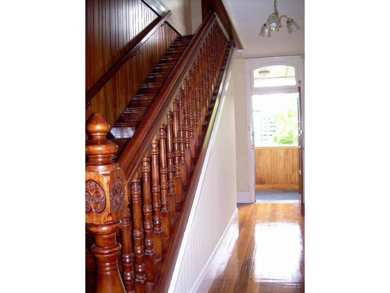 97 High STREET, East Launceston TAS 7250