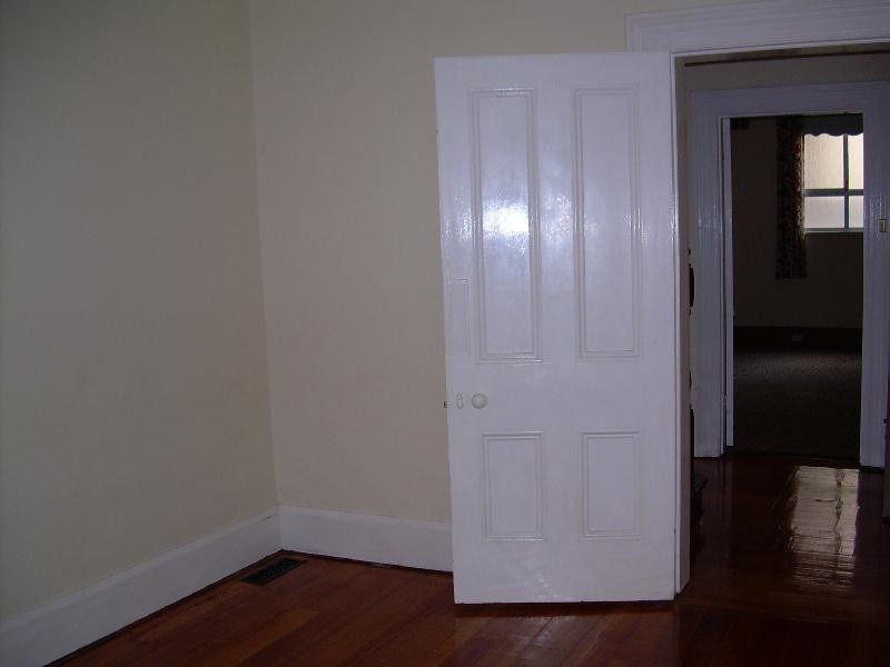 97 High STREET, East Launceston TAS 7250