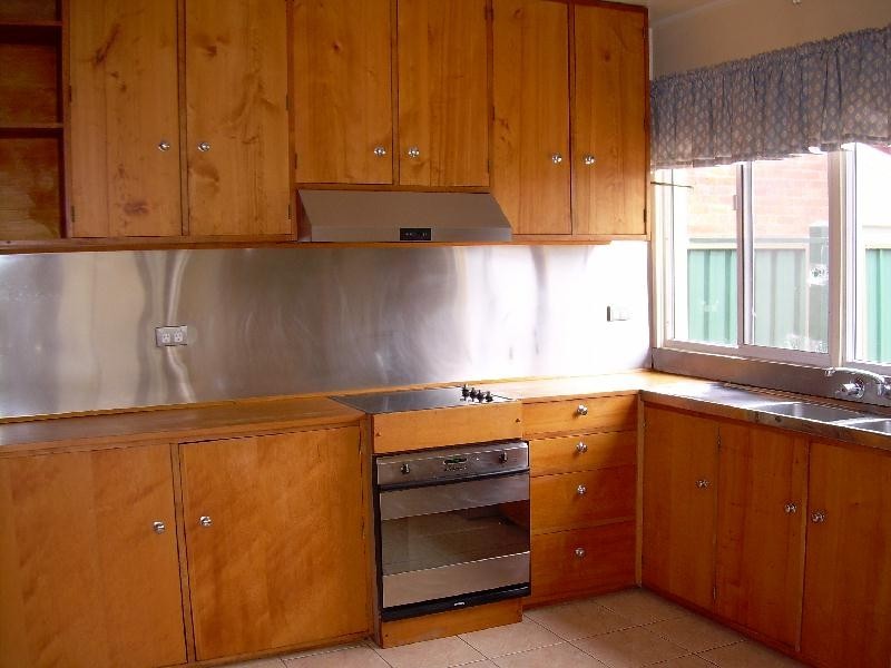 97 High STREET, East Launceston TAS 7250