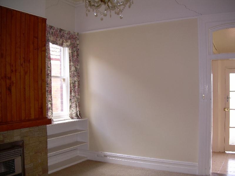 97 High STREET, East Launceston TAS 7250