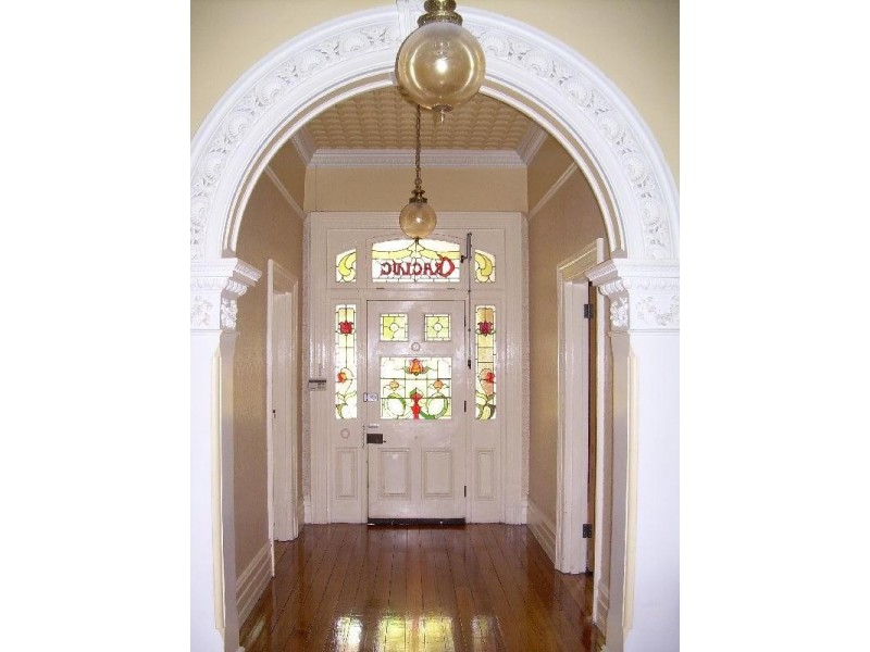 97 High STREET, East Launceston TAS 7250