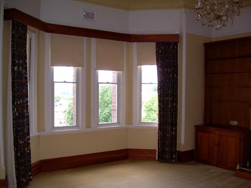 97 High STREET, East Launceston TAS 7250